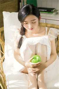 渣爹忘恩另娶！随母和离掀翻全府后续+无弹窗