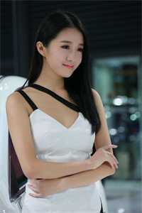 余生不赴旧约完结版