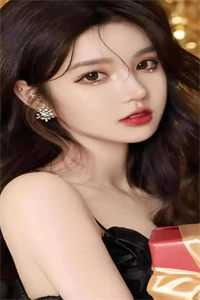 萤火绕过旧梅梢无错版