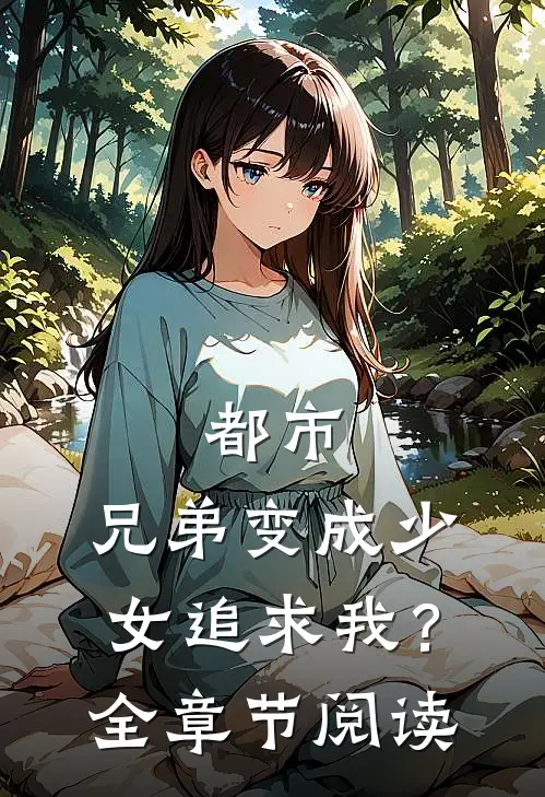 都市兄弟变成少女追求我?全章节阅读