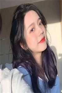 星河烬处夜生潮后续+番外