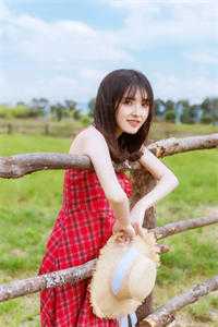 奈何佳期难再遇前文+后续