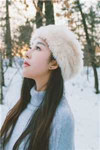 我心归处人无常结局