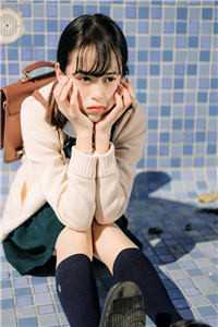 潮汐止于星沉时抖音热门