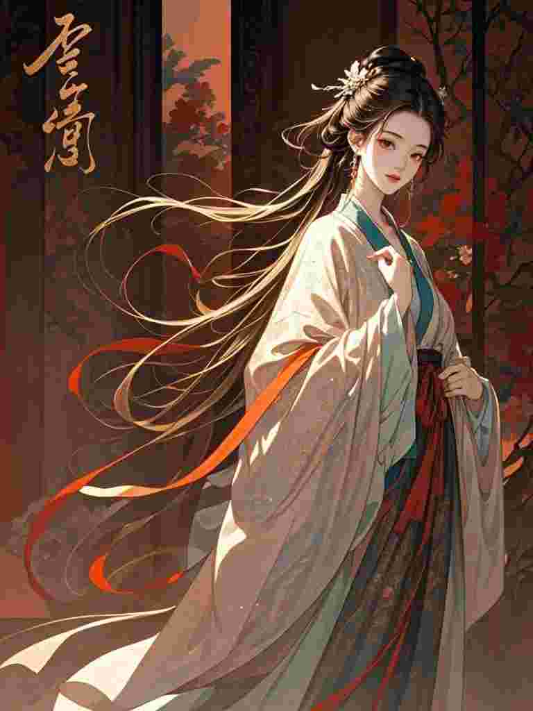 月光也曾照并肩全文章节