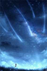 毕业后，我在基层当秘书阅读