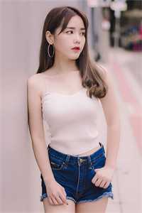 系统走后，我有了亿万资产全本小说推荐