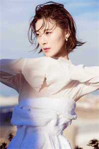 枯木逢春我逢你贺靖川李盛凝小说结局