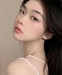 改嫁渣男死对头后，他才后悔求和无删减