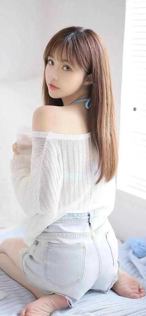 神豪：从给阿姨消费开始小说大结局