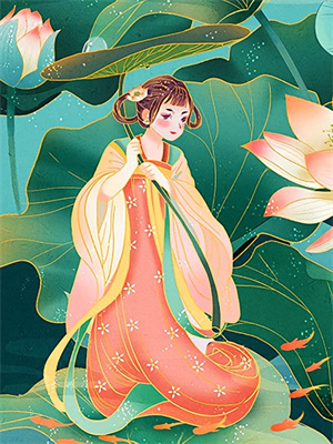 娇寡妇成通房，阴鸷摄政王宠疯了异常火爆