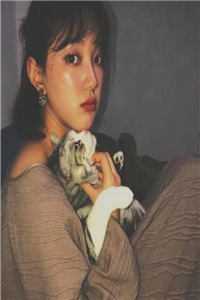 错吃一个鸡蛋，儿子让我卷铺盖滚蛋完整文集阅读