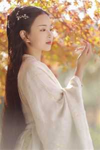 换嫁绝嗣硬汉，娇娇一胎又一胎完整版