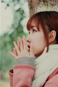 先帝才人守孝三年期满，皇帝要双后并立大结局