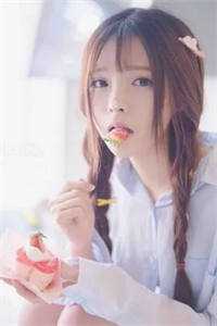 小楼一夜风催雨亭江月薄云徊后续+全文