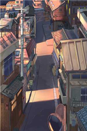 十年深情一朝尽新上热文