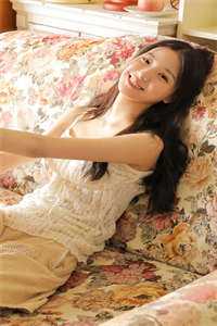 落雪梧桐夜夜歌无删减全文