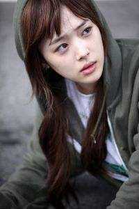 燕归来兮有憾时全文阅读最新