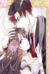 半熟老公温潆萧晚晚前文+后续