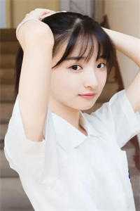 社畜神医暴富指南：从权贵到江湖全文免费