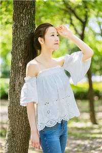 梦醒人间无旧我前文+后续