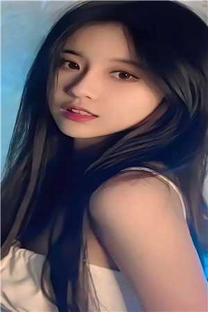 宴会偶遇前任他反手把我锁死在线