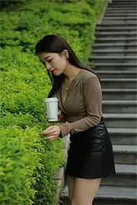 错吃一个鸡蛋，儿子让我卷铺盖滚蛋热门小说