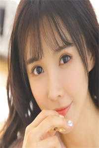 向晚烬亦明无错版