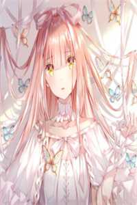 重生打脸黑心导师和私生女全章阅读