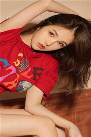 娇滴滴贵女刚进门，婆母先宠起来了热门