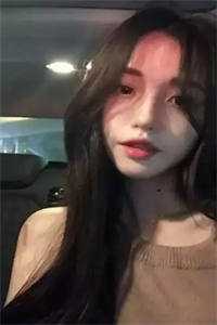 此后锦书休寄的小说