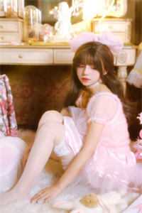 人间万数草为萤未删节