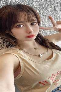 坏了，我成我义父了！小说免费阅读