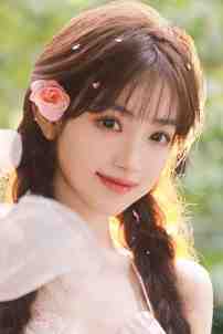 闺蜜被虐待后，我直接借地府贷成为豪门老太君爆款热文