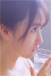 求前夫借钱？我反套路成他心尖宠无删减版