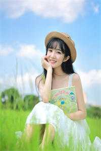 他弄丢的玫瑰，开在了别人的花园精修版