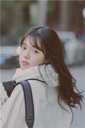 往后山河皆为你商晚柠江烬辞完结文