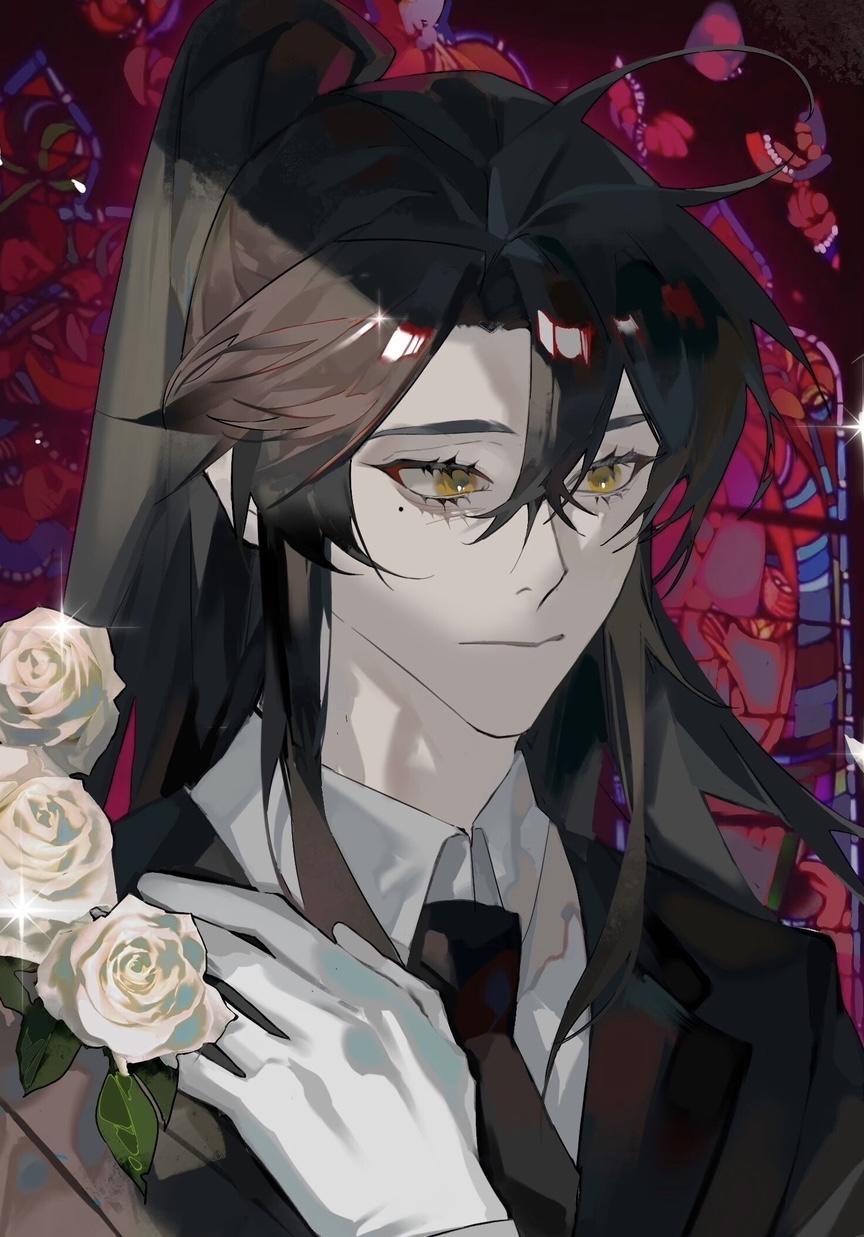 那个从山沟来的美人，掀翻了豪门圈完整版阅读