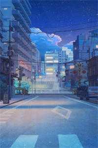 离婚？狗才离！她要带崽去随军全本