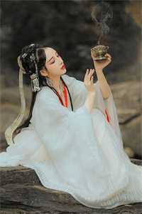 迟梦携君赴余生完结