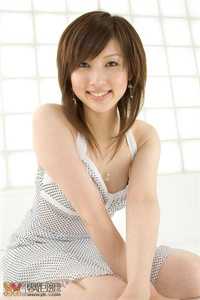 我妈让我把婚房让给表弟全文+番外