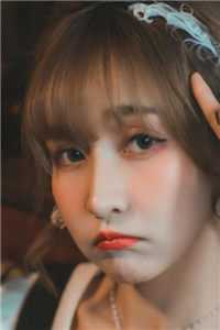 第七年春雪未至免费阅读