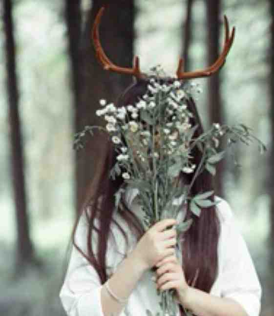 发现我的陪嫁车变成五菱宏光后，一心只要奥迪的男友傻眼了好看的小说推荐完结