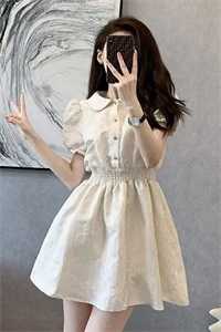 风把遗憾吹向远方异常火爆