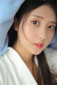 爱意难寻泪成海全文阅读最新