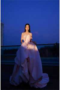 山茶花读不懂白玫瑰全文无删减