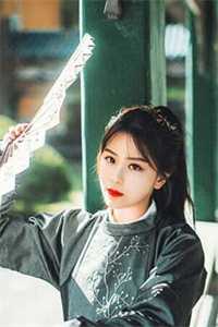 全家死后，爸爸火爆全网小说