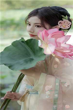 予我一程山遥路远抖音