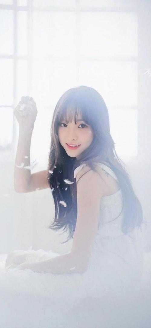 春风不见桃花笑完整作品