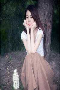 南风不度，熙年成灰后续